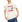 Pepe Jeans Ανδρική κοντομάνικη μπλούζα